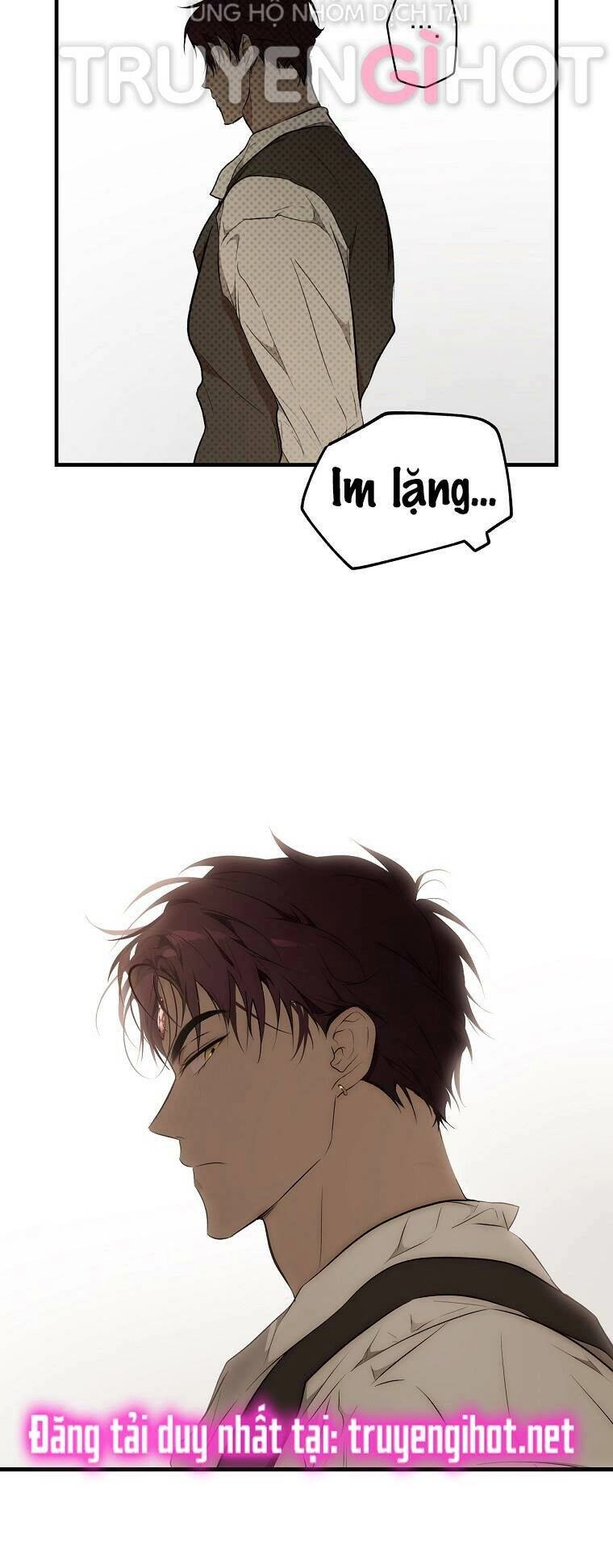 Bí Mật Của Quý Cô Chapter 54.5 - 33