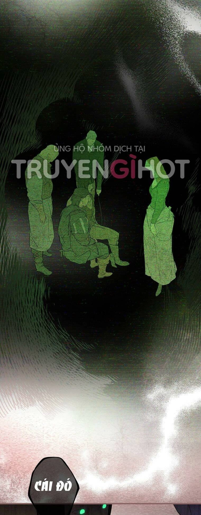 Bí Mật Của Quý Cô Chapter 54.5 - 35