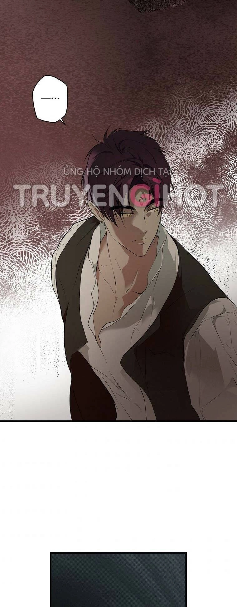 Bí Mật Của Quý Cô Chapter 54.5 - 37