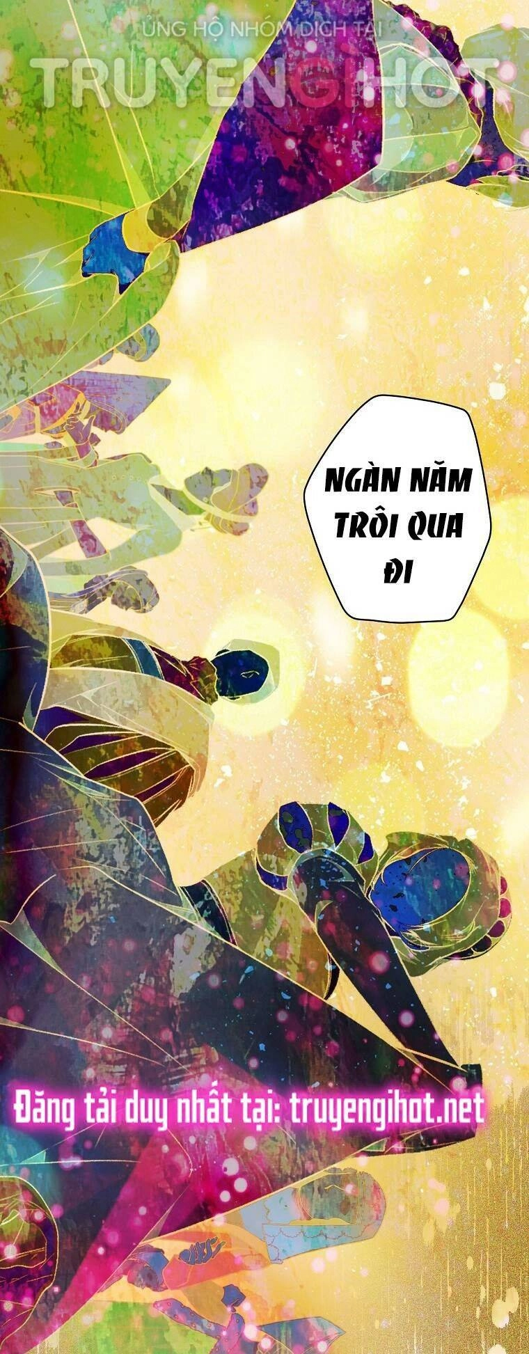 Bí Mật Của Quý Cô Chapter 54.5 - 40