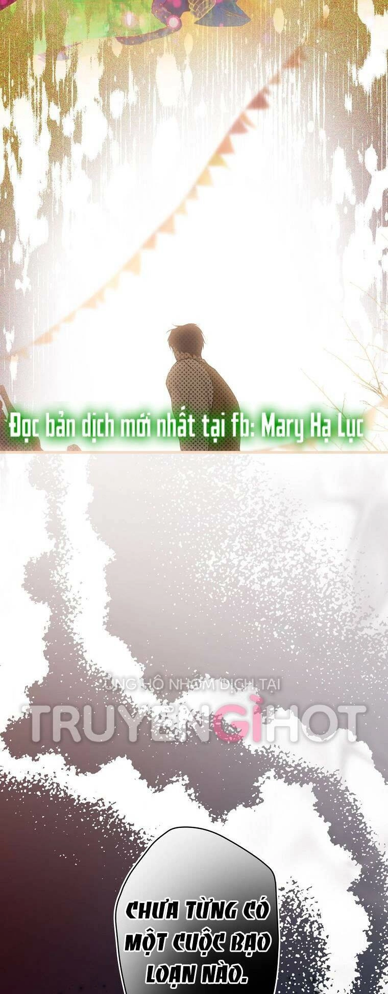 Bí Mật Của Quý Cô Chapter 54.5 - 41