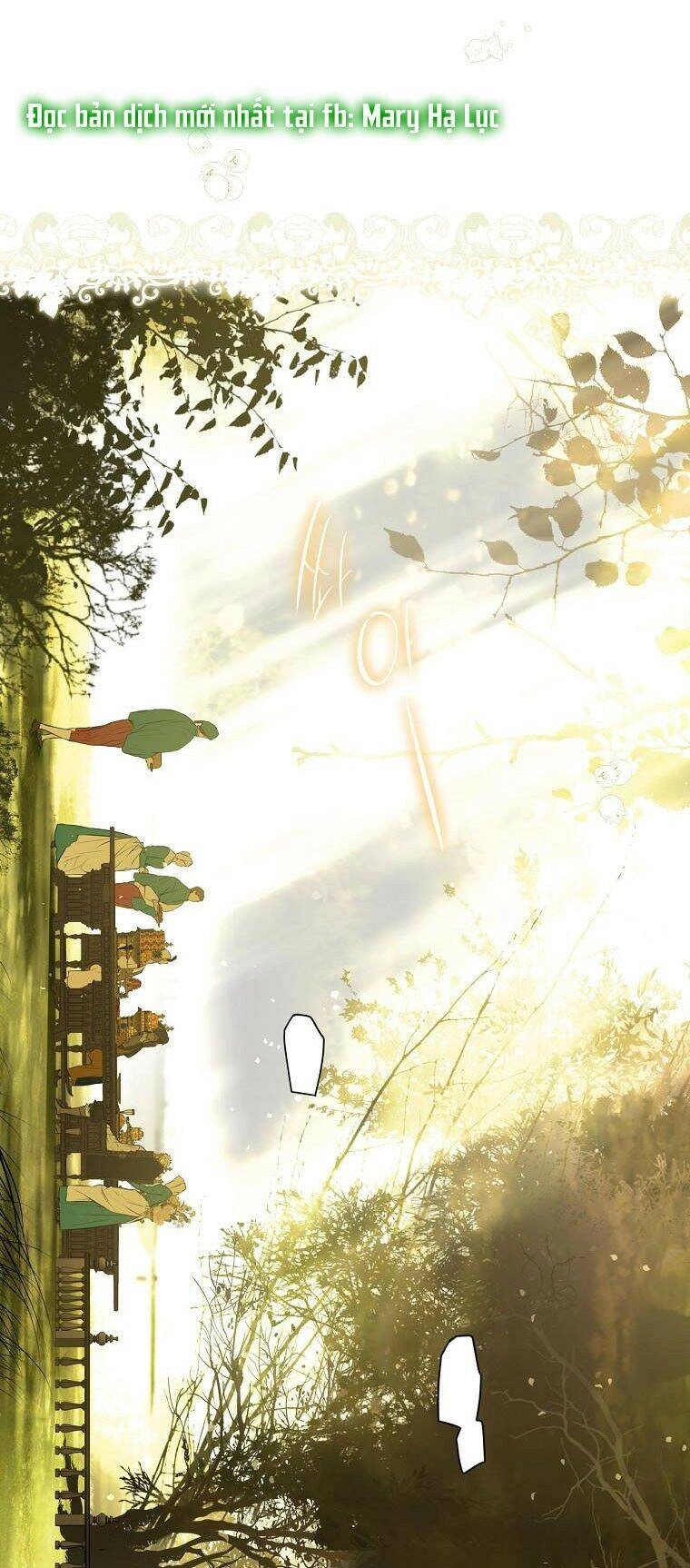 Bí Mật Của Quý Cô Chapter 55 - 3