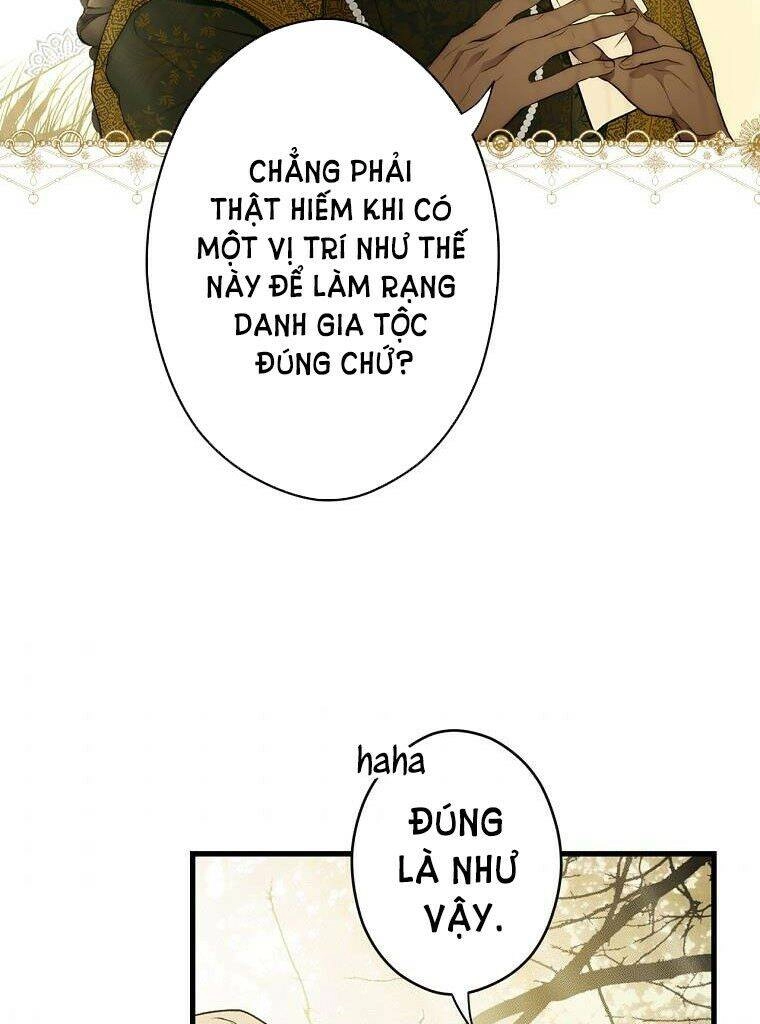 Bí Mật Của Quý Cô Chapter 55 - 5