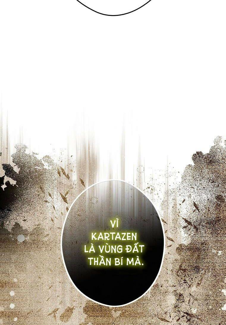 Bí Mật Của Quý Cô Chapter 55 - 19