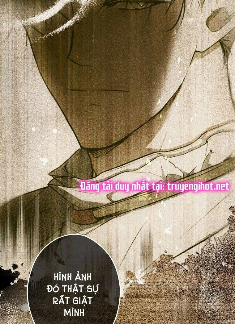 Bí Mật Của Quý Cô Chapter 55 - 21