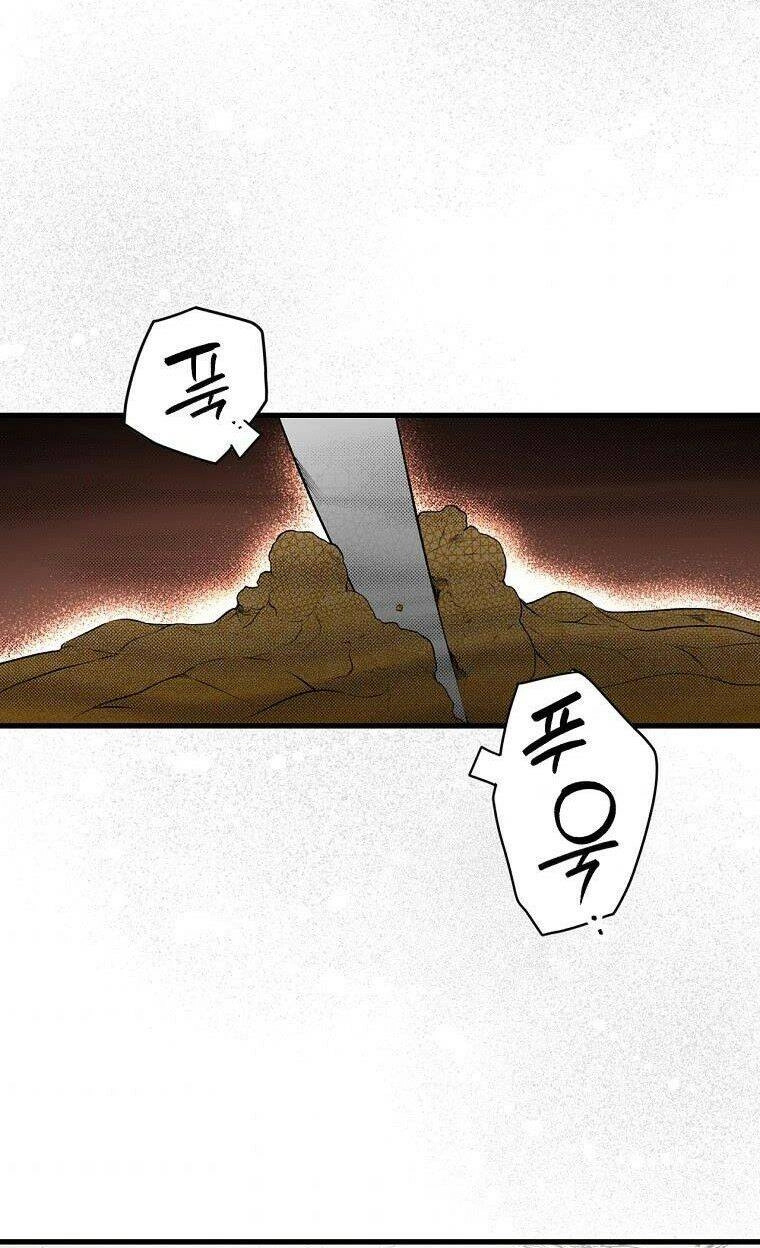 Bí Mật Của Quý Cô Chapter 55 - 27