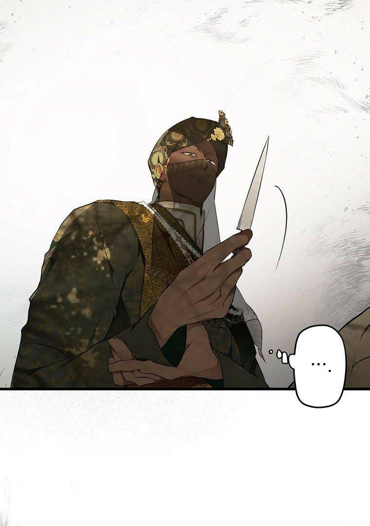 Bí Mật Của Quý Cô Chapter 55 - 28