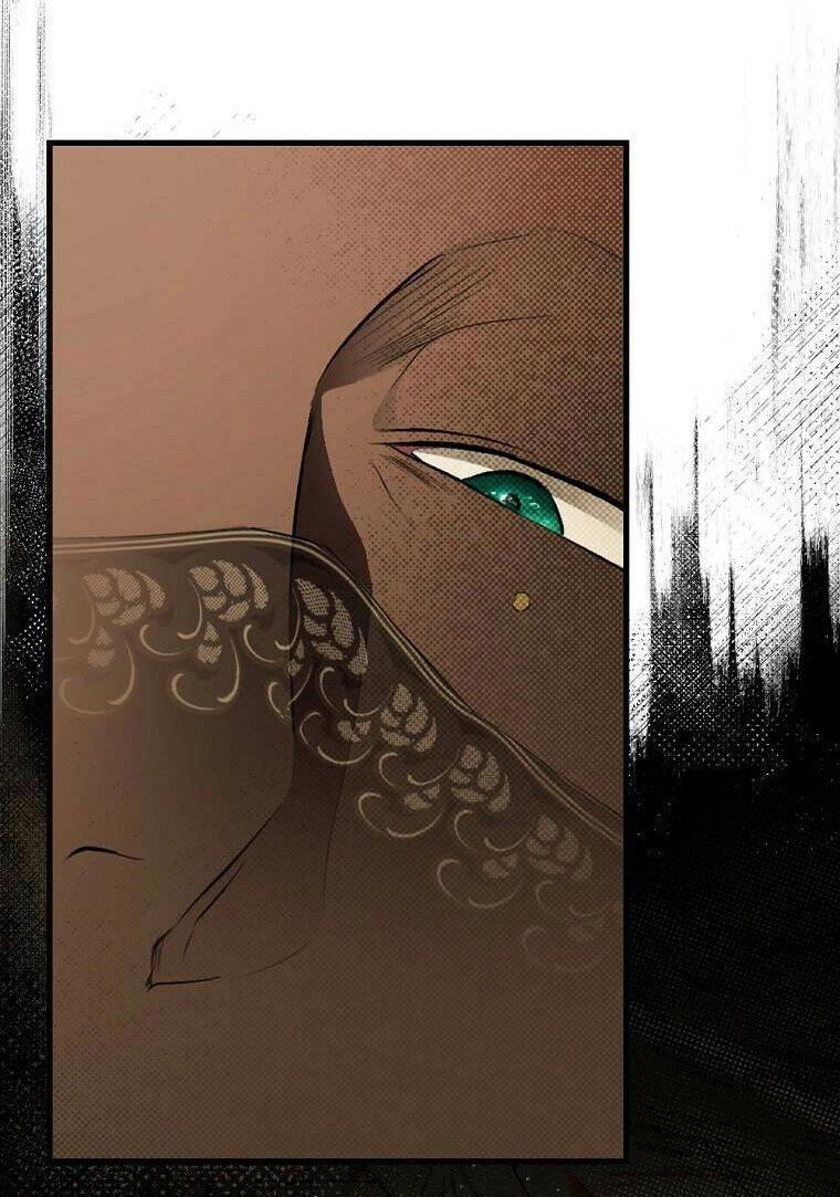 Bí Mật Của Quý Cô Chapter 55 - 29