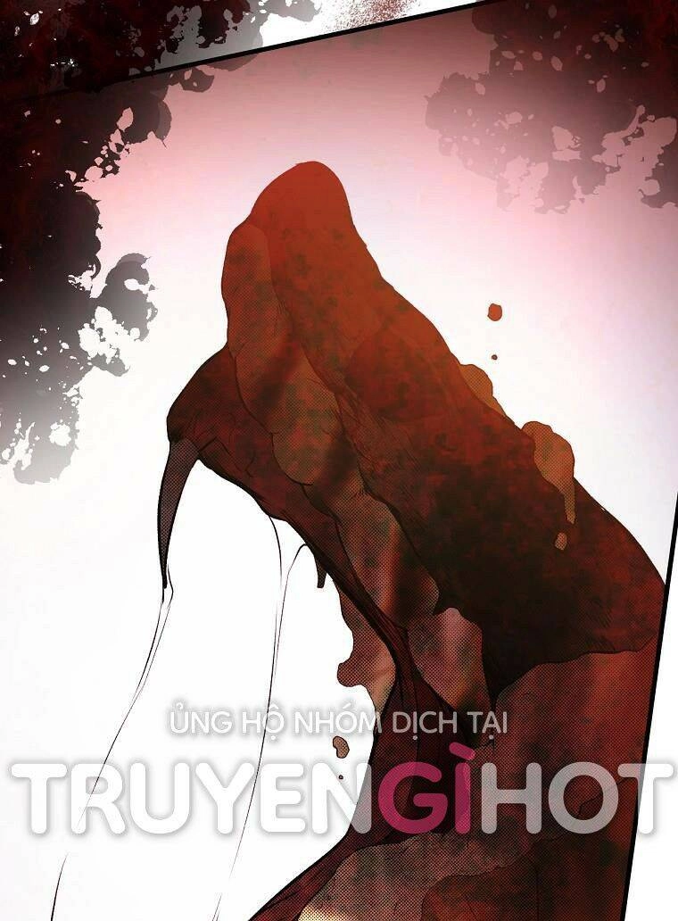 Bí Mật Của Quý Cô Chapter 55 - 31