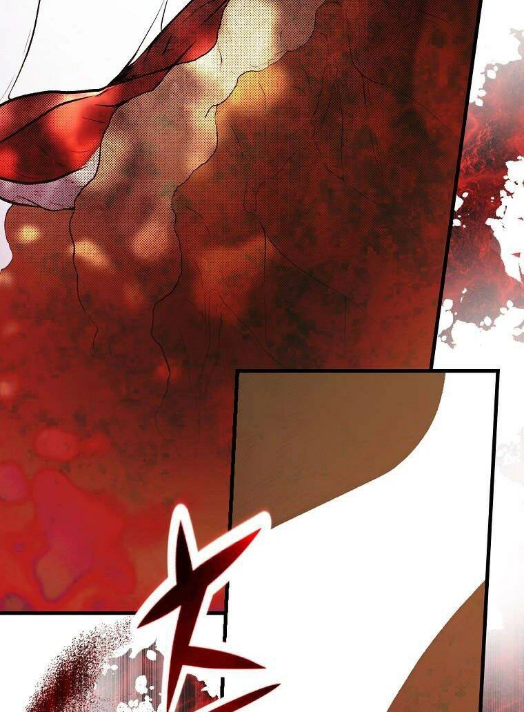 Bí Mật Của Quý Cô Chapter 55 - 32