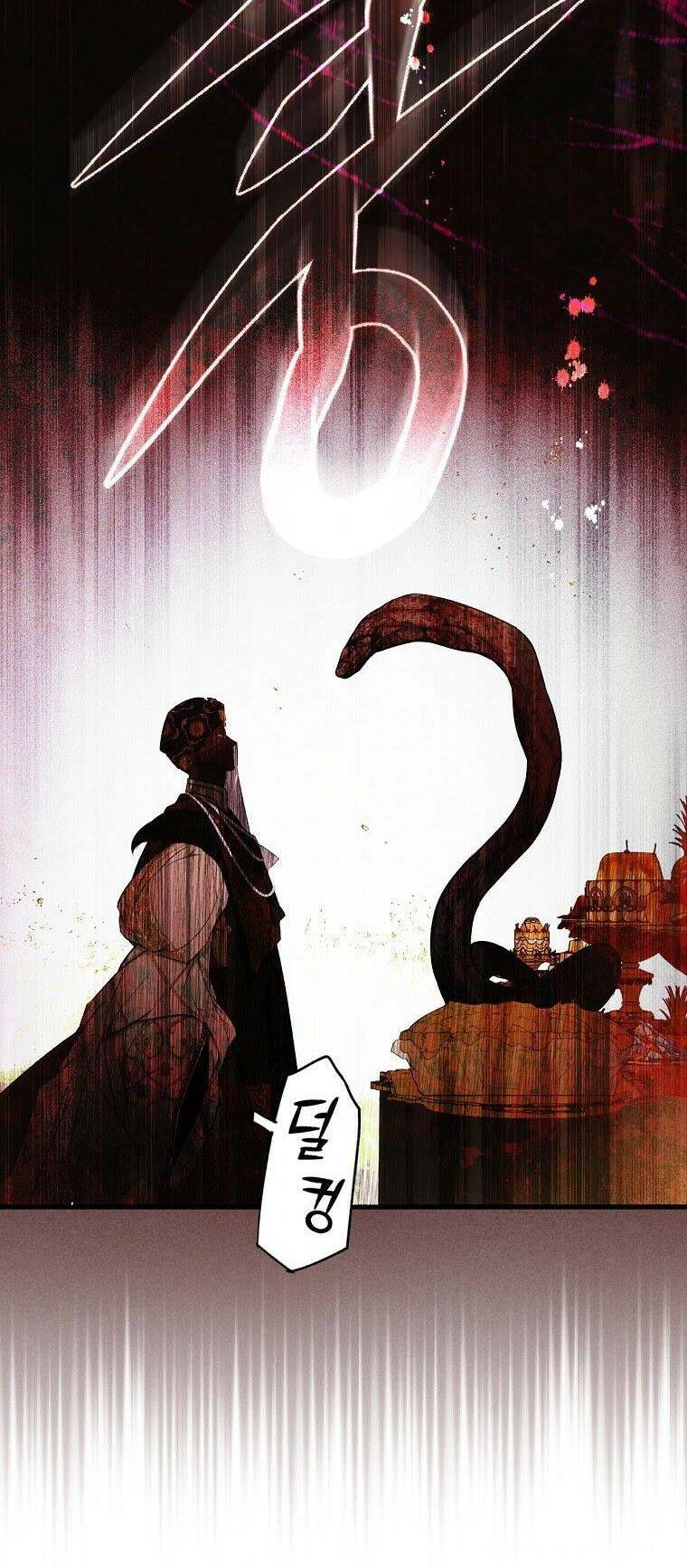 Bí Mật Của Quý Cô Chapter 55 - 34