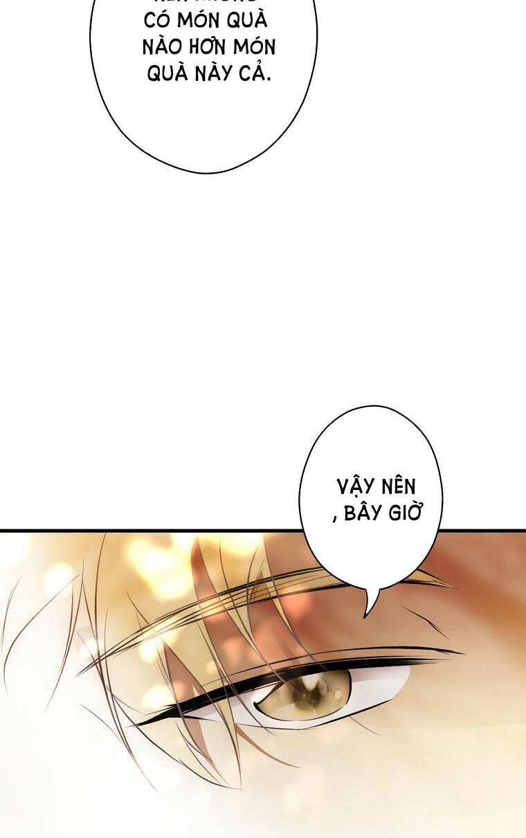 Bí Mật Của Quý Cô Chapter 55 - 38