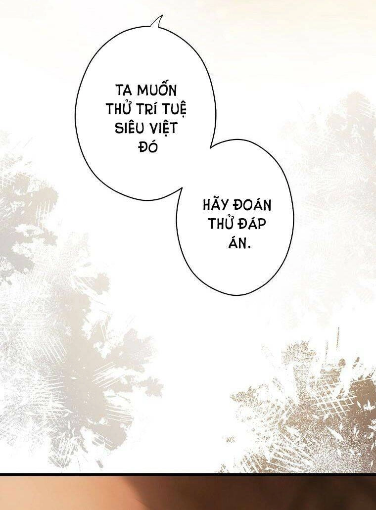 Bí Mật Của Quý Cô Chapter 55 - 39