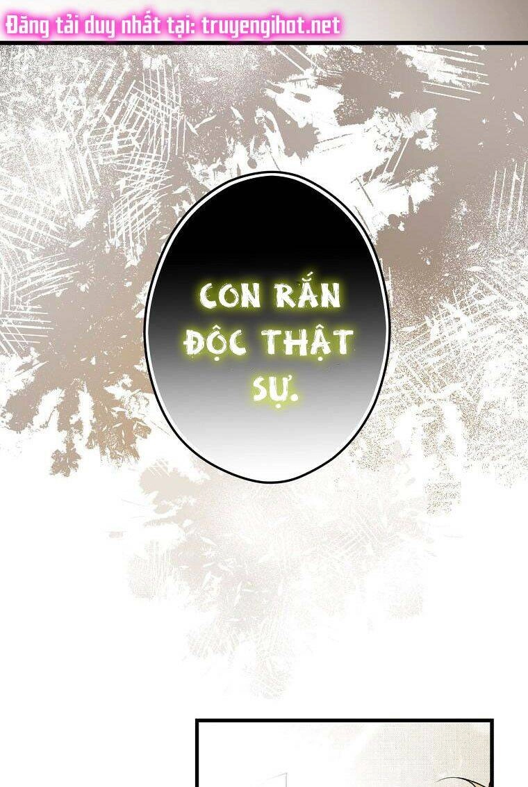 Bí Mật Của Quý Cô Chapter 55 - 41