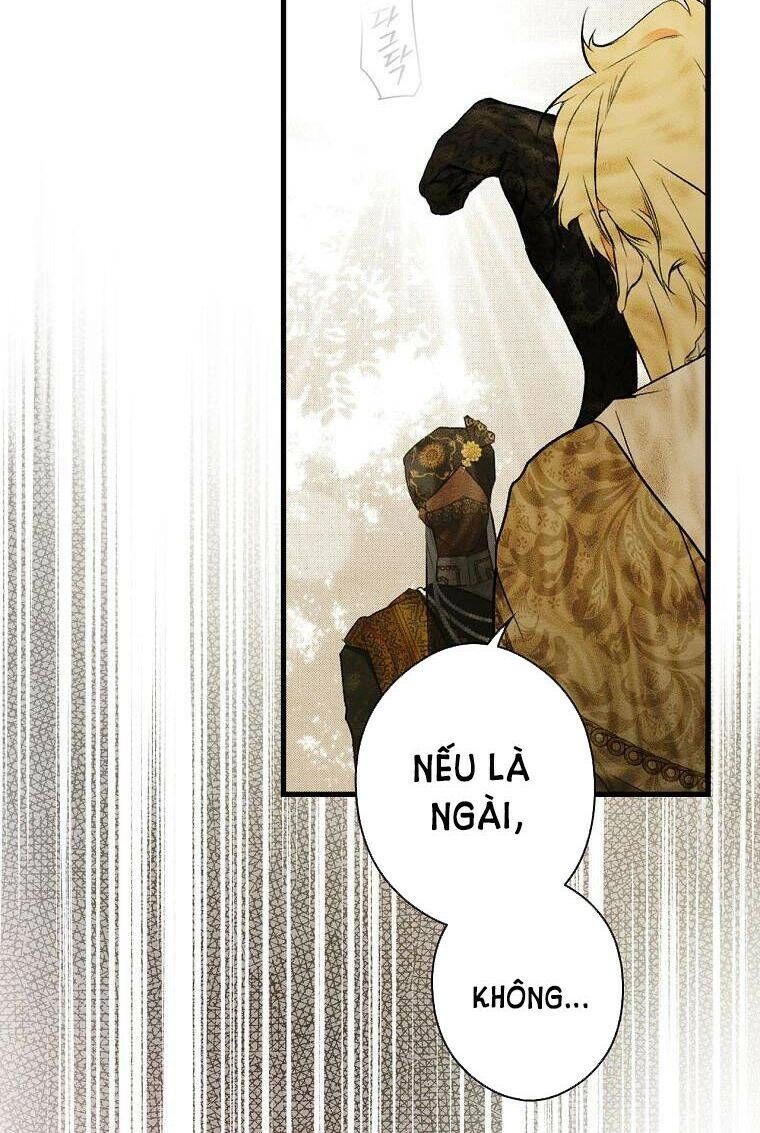 Bí Mật Của Quý Cô Chapter 55 - 42