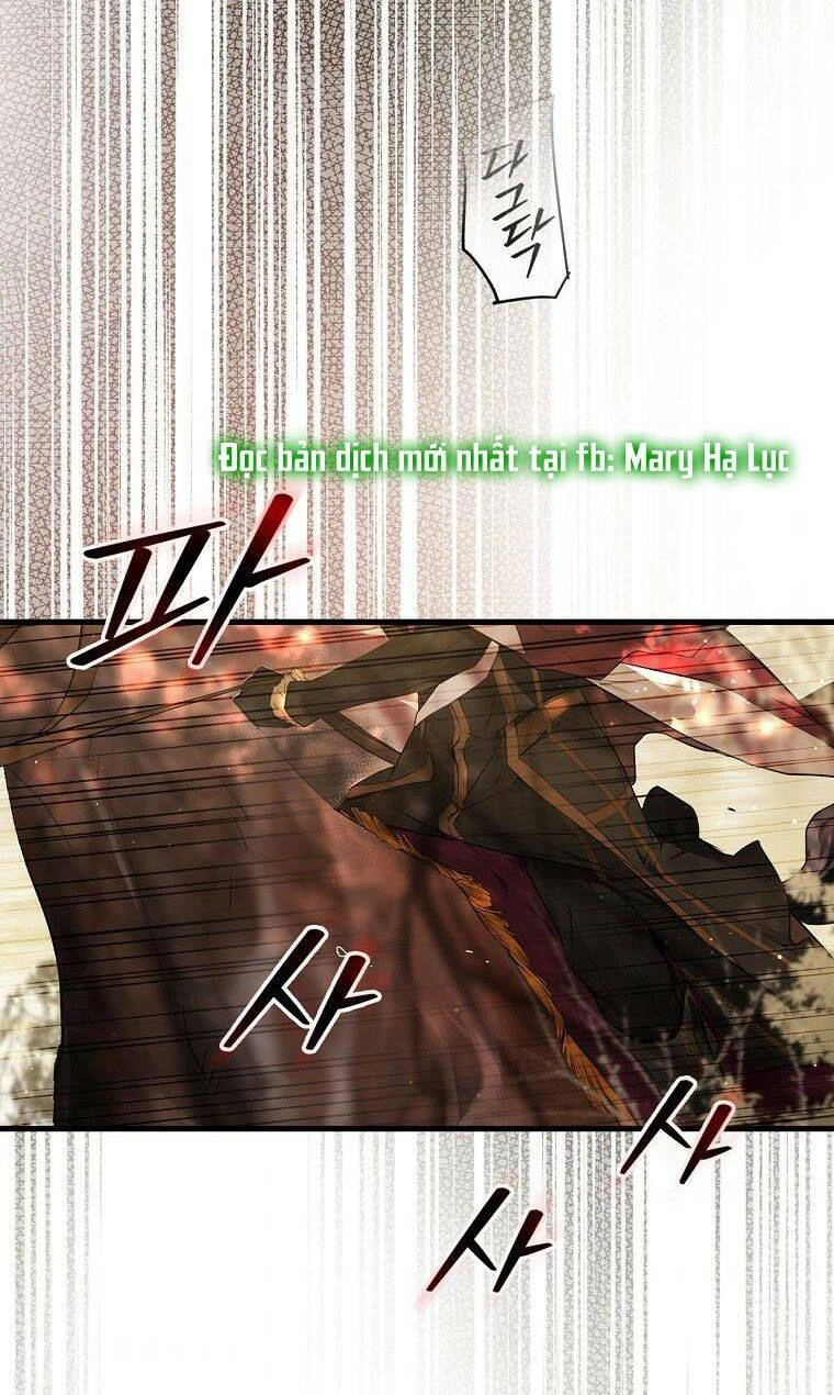 Bí Mật Của Quý Cô Chapter 55 - 43