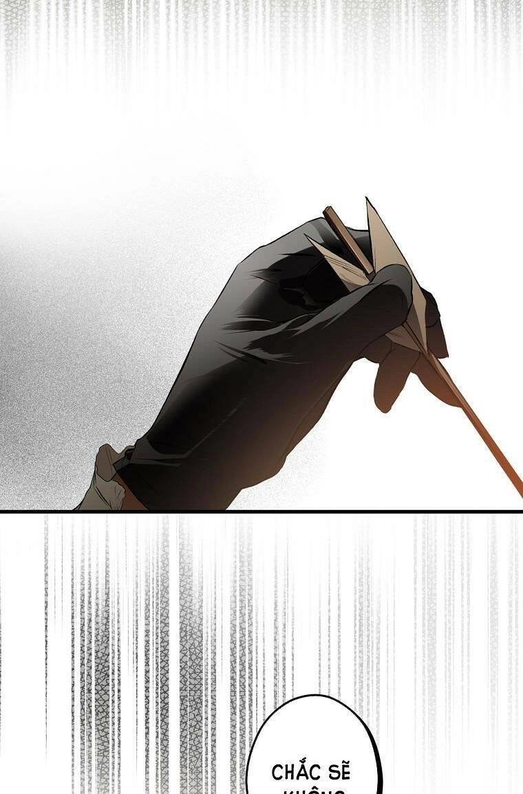 Bí Mật Của Quý Cô Chapter 55 - 45