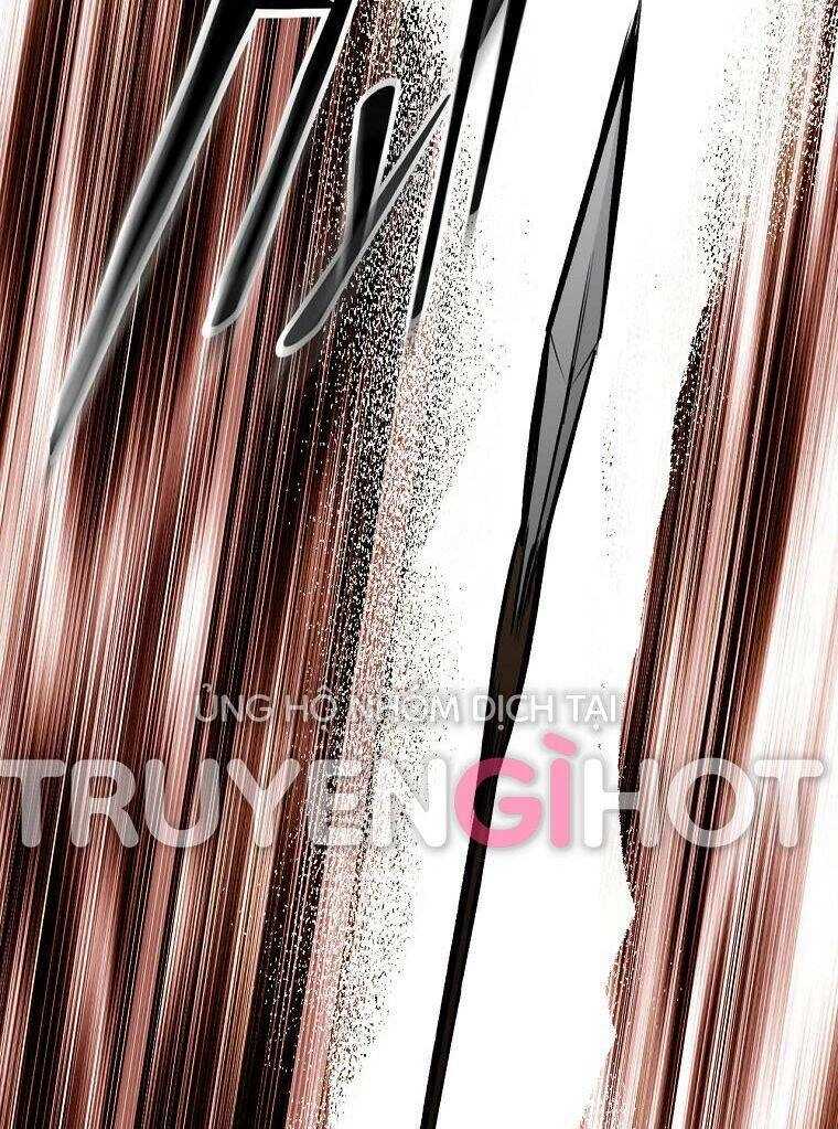 Bí Mật Của Quý Cô Chapter 55 - 48