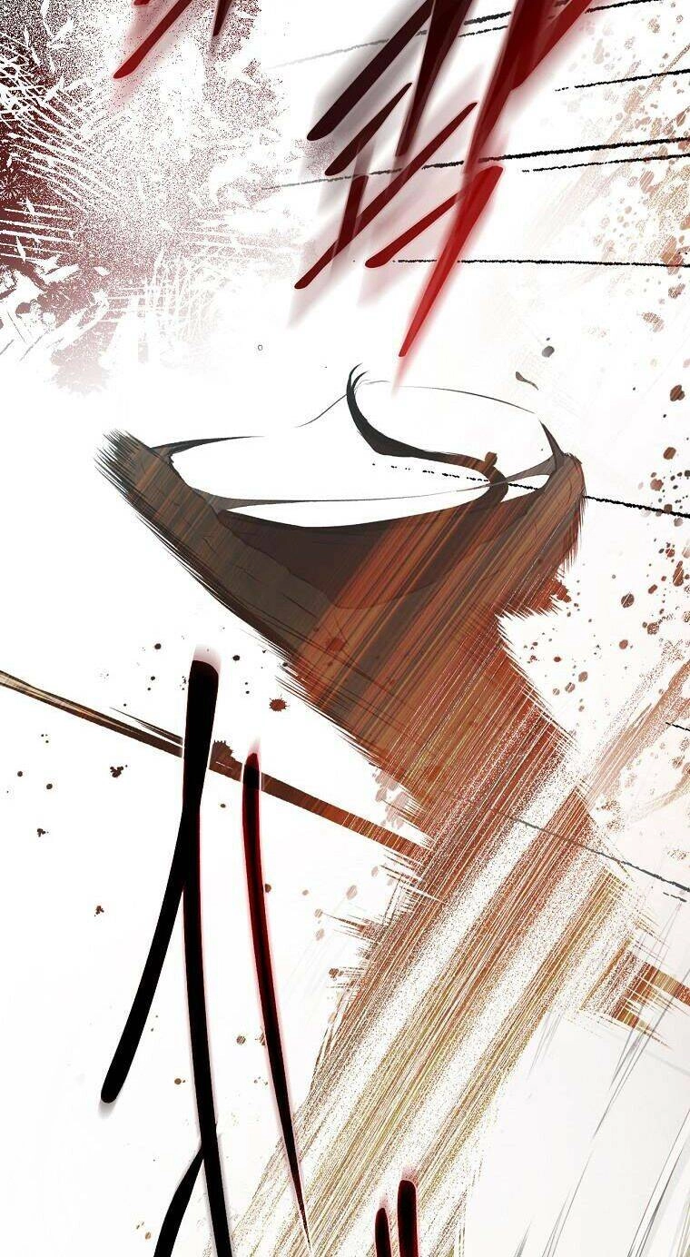 Bí Mật Của Quý Cô Chapter 55 - 50