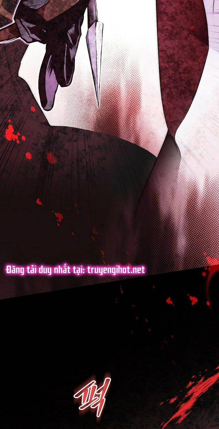 Bí Mật Của Quý Cô Chapter 55 - 53