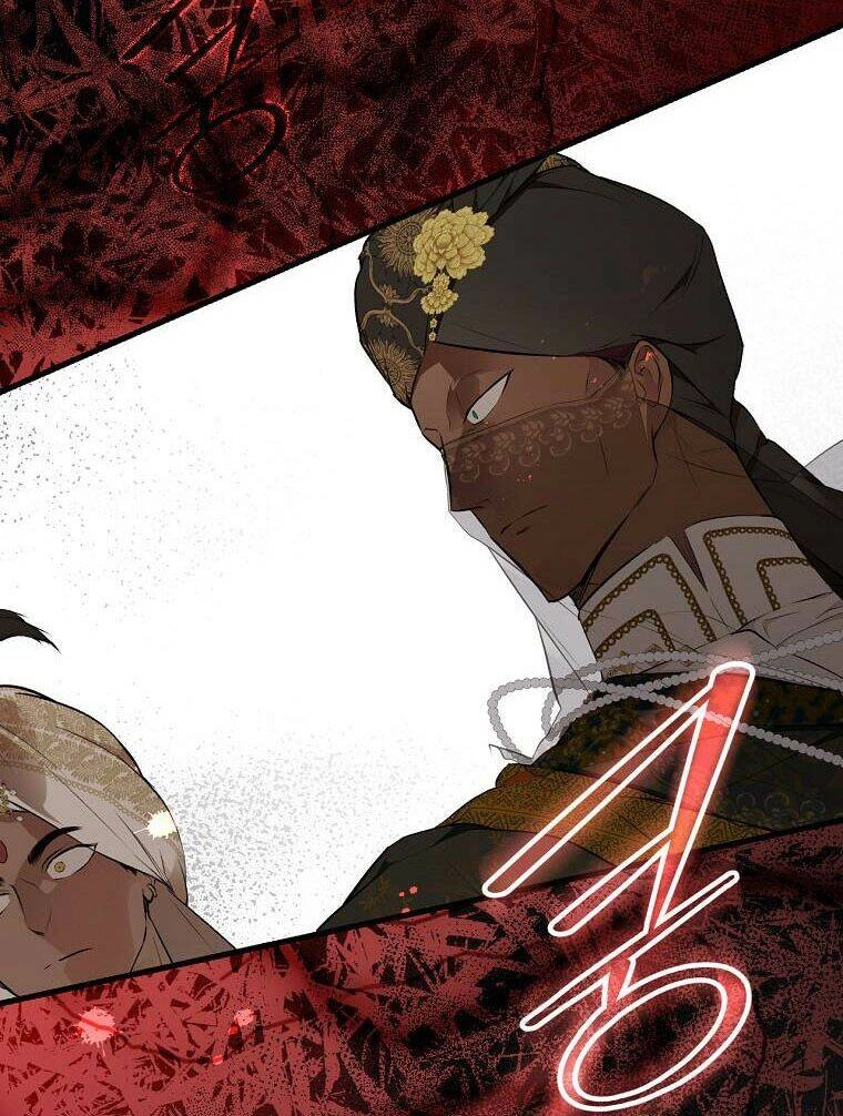 Bí Mật Của Quý Cô Chapter 55 - 55