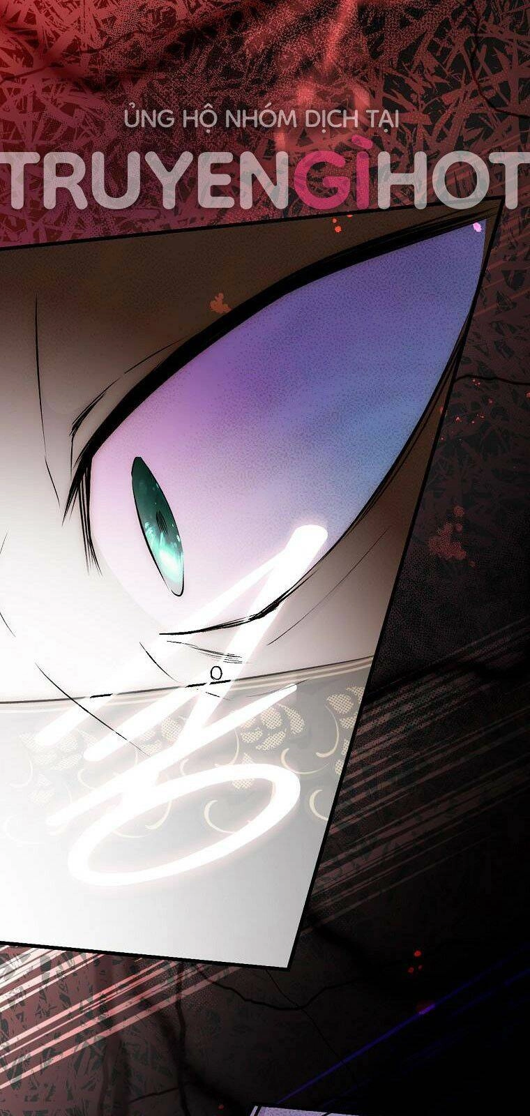 Bí Mật Của Quý Cô Chapter 55 - 56