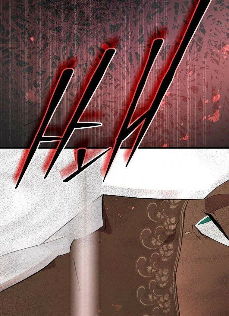 Bí Mật Của Quý Cô Chapter 55 - 58