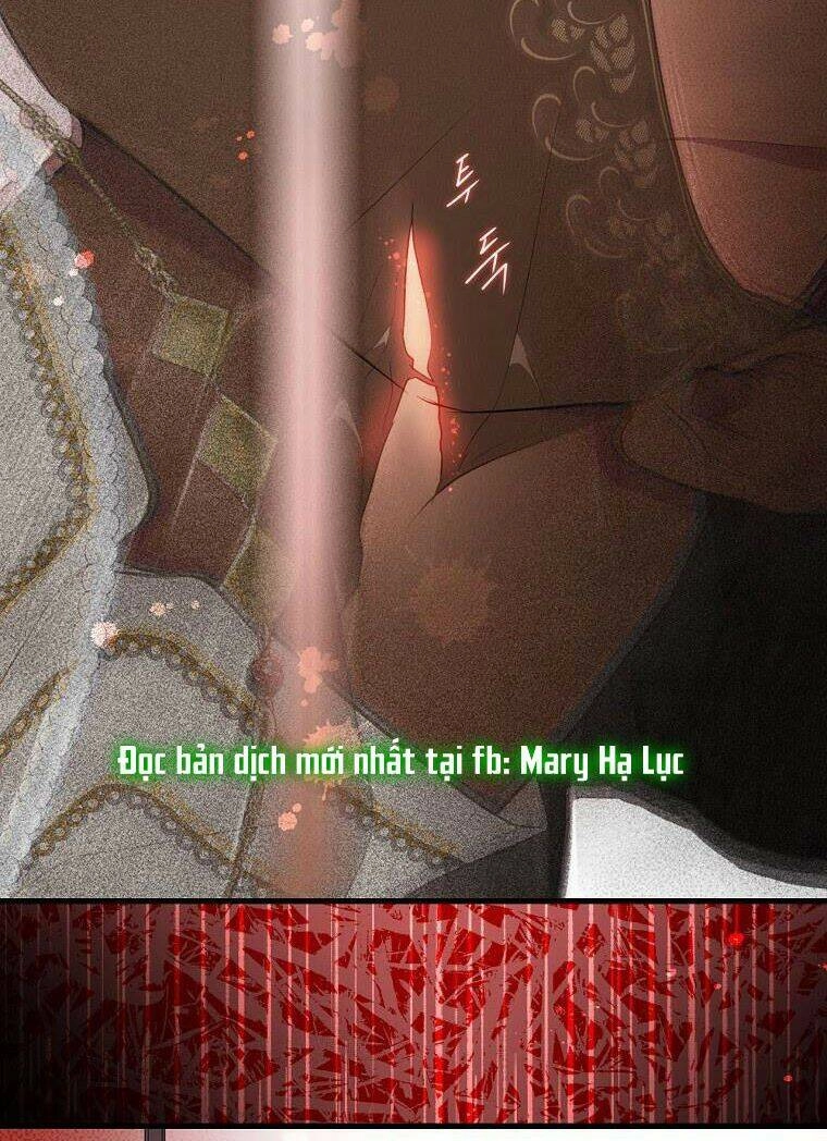 Bí Mật Của Quý Cô Chapter 55 - 59