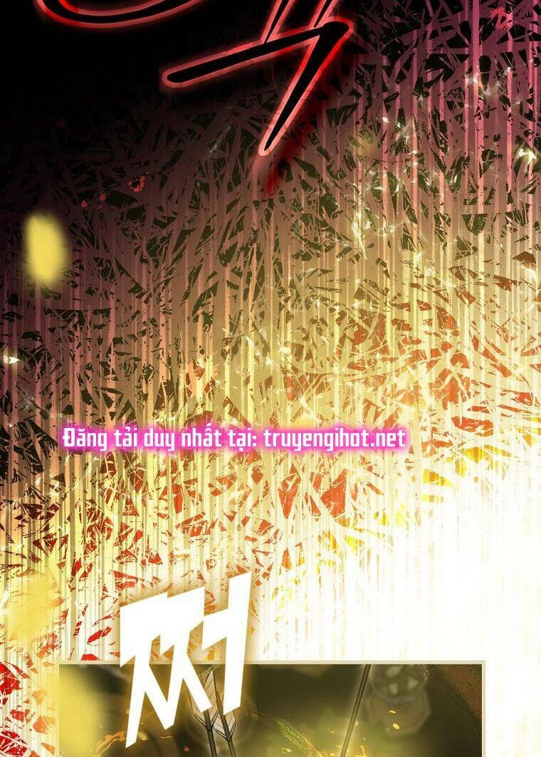 Bí Mật Của Quý Cô Chapter 55 - 61