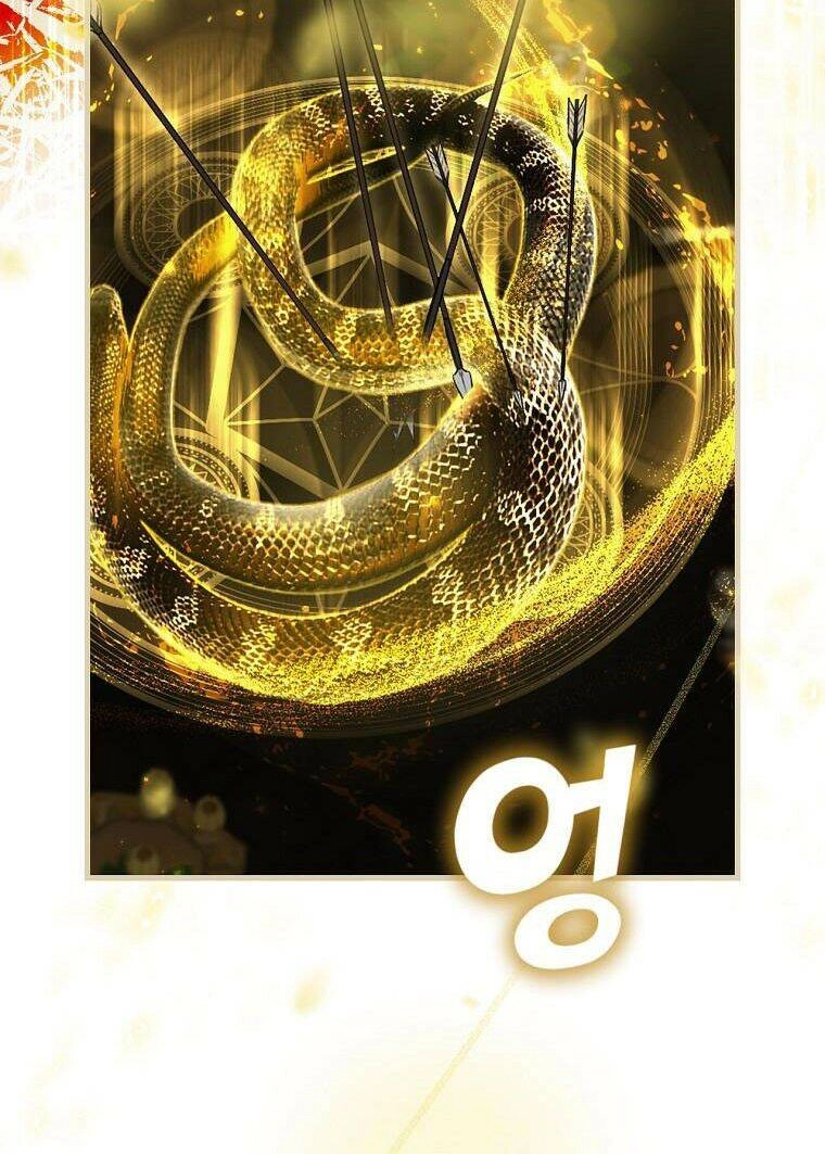 Bí Mật Của Quý Cô Chapter 55 - 62