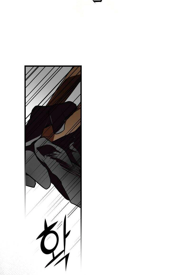 Bí Mật Của Quý Cô Chapter 55 - 64