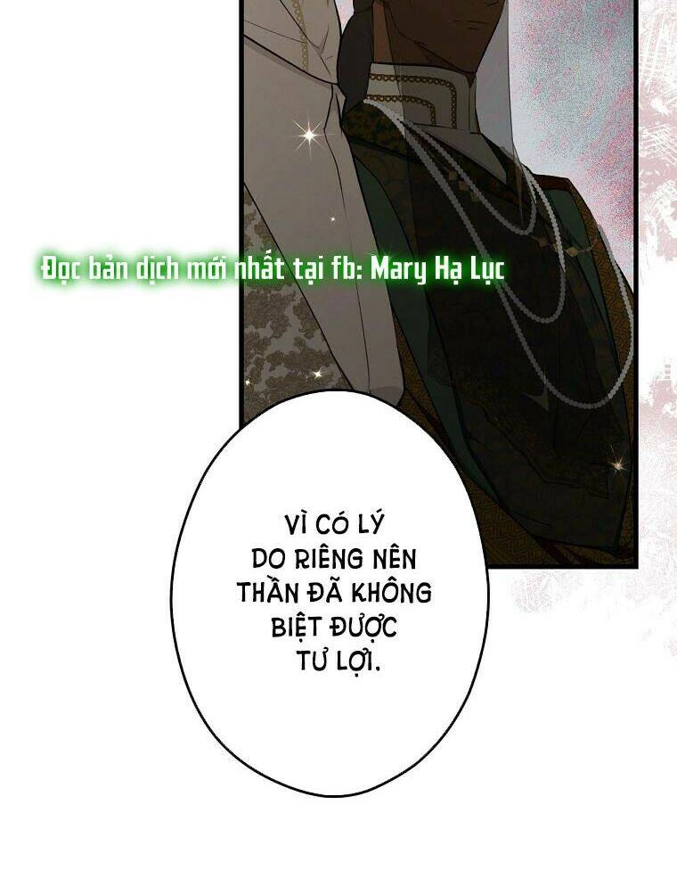 Bí Mật Của Quý Cô Chapter 55 - 70