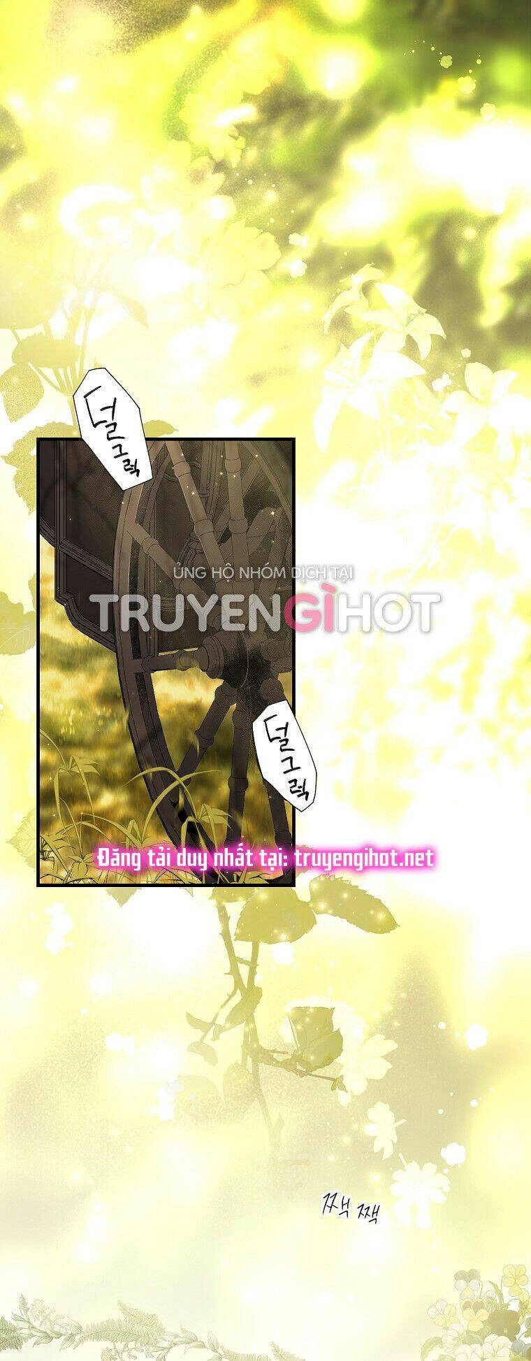 Bí Mật Của Quý Cô Chapter 56 - 1