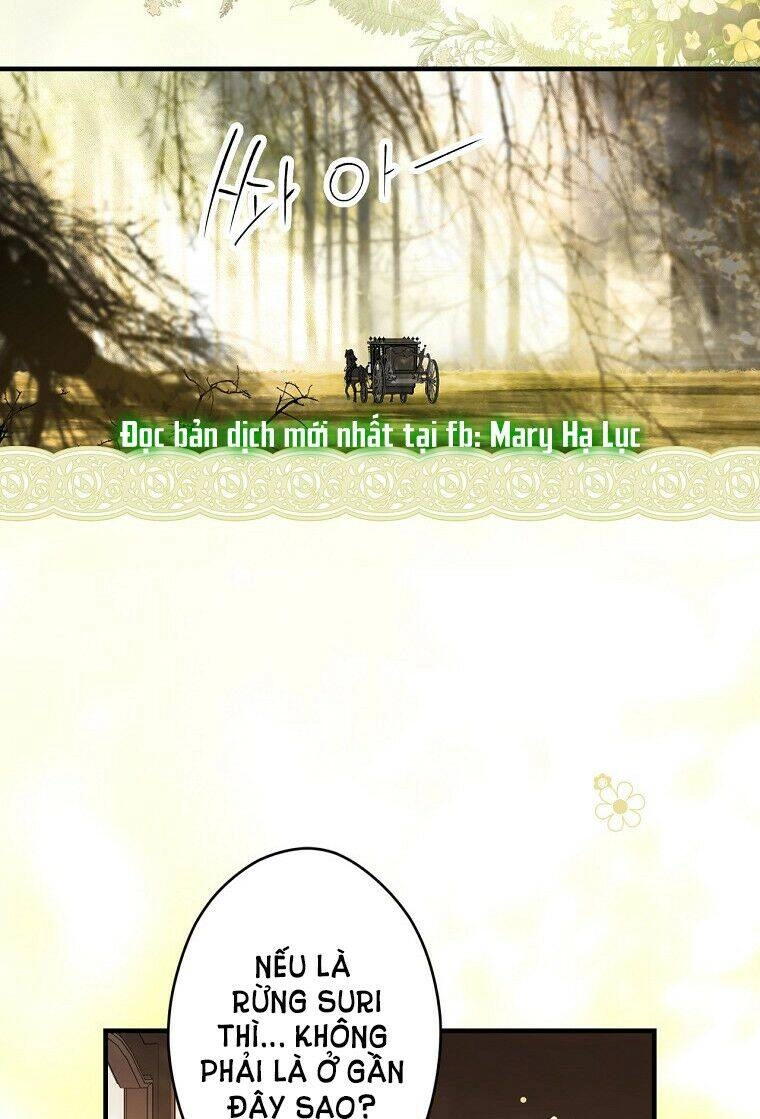 Bí Mật Của Quý Cô Chapter 56 - 2