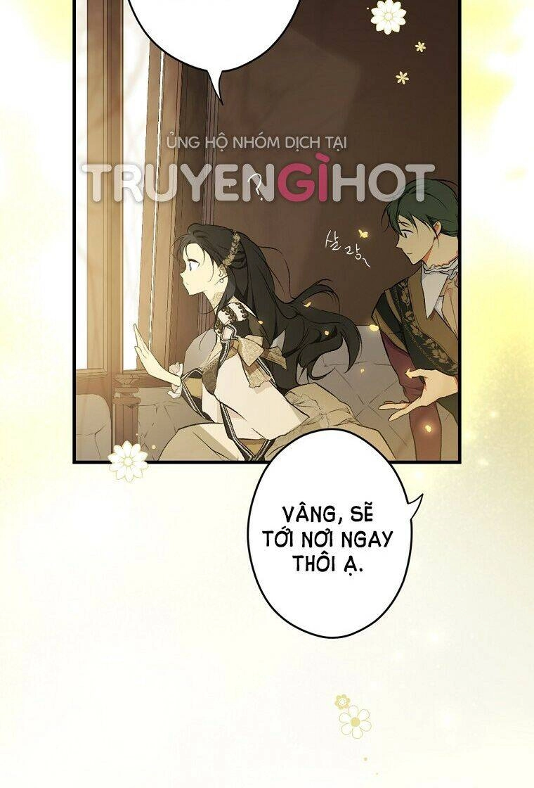 Bí Mật Của Quý Cô Chapter 56 - 3