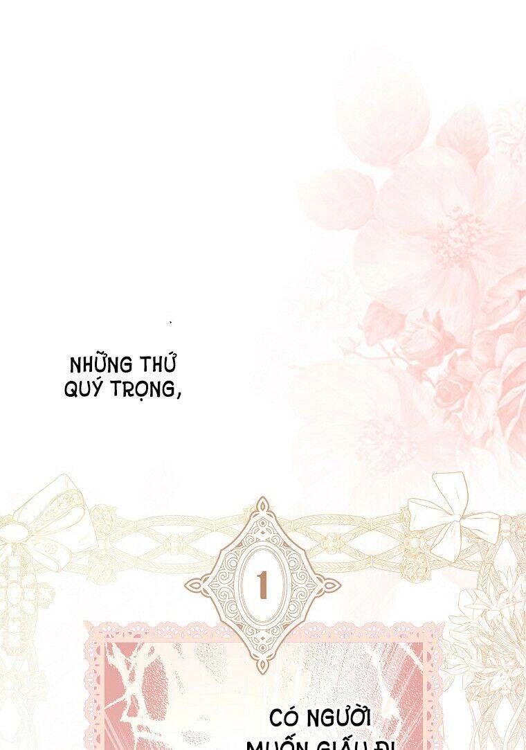 Bí Mật Của Quý Cô Chapter 56 - 12