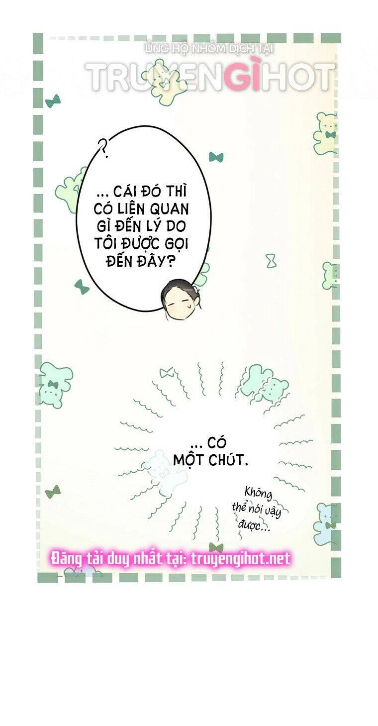 Bí Mật Của Quý Cô Chapter 56 - 16