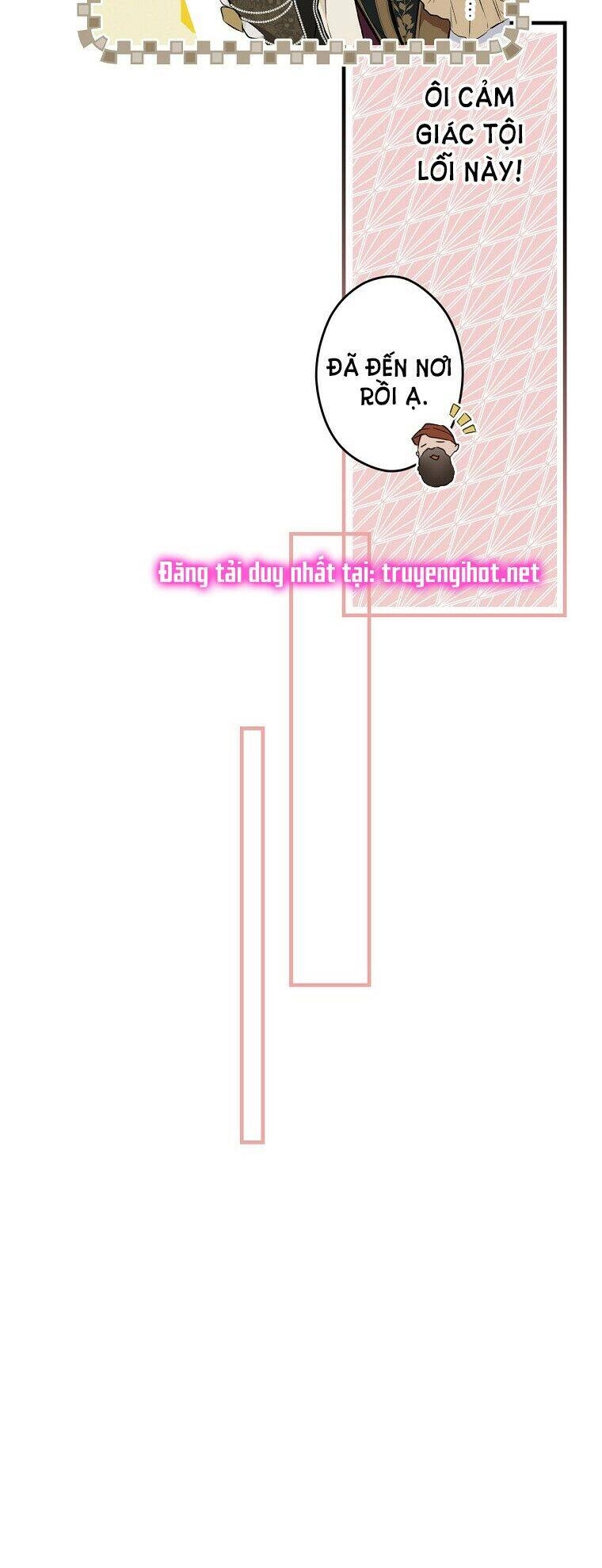 Bí Mật Của Quý Cô Chapter 56 - 20