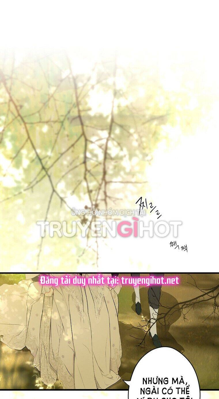 Bí Mật Của Quý Cô Chapter 56 - 22