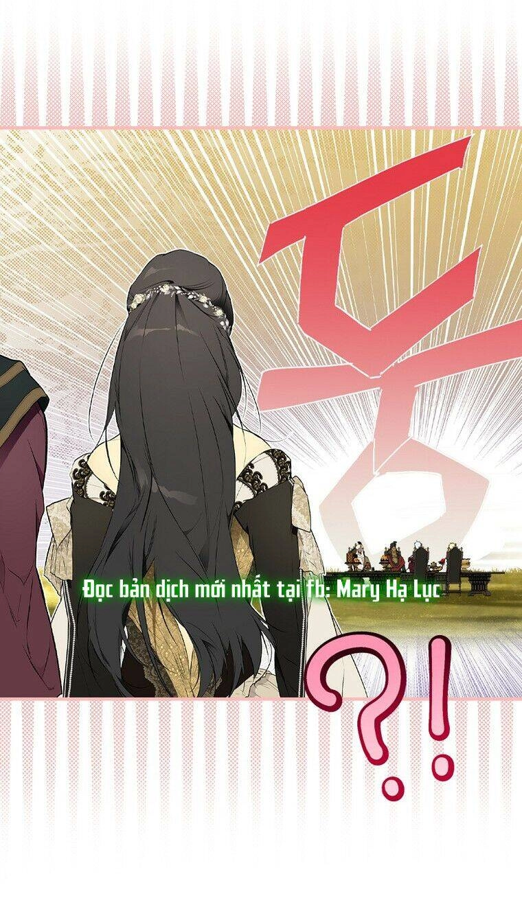 Bí Mật Của Quý Cô Chapter 56 - 26