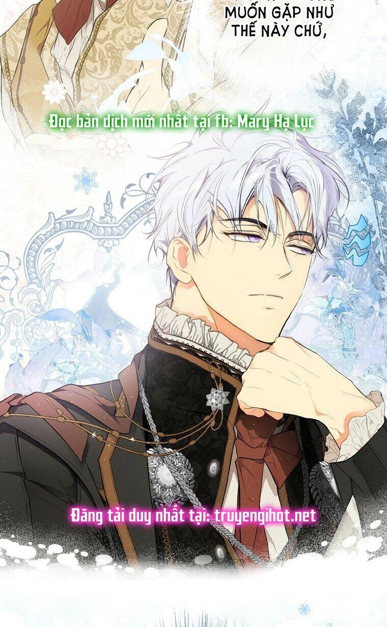 Bí Mật Của Quý Cô Chapter 56 - 29