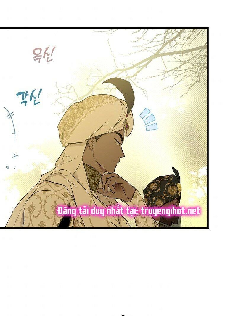 Bí Mật Của Quý Cô Chapter 56 - 32