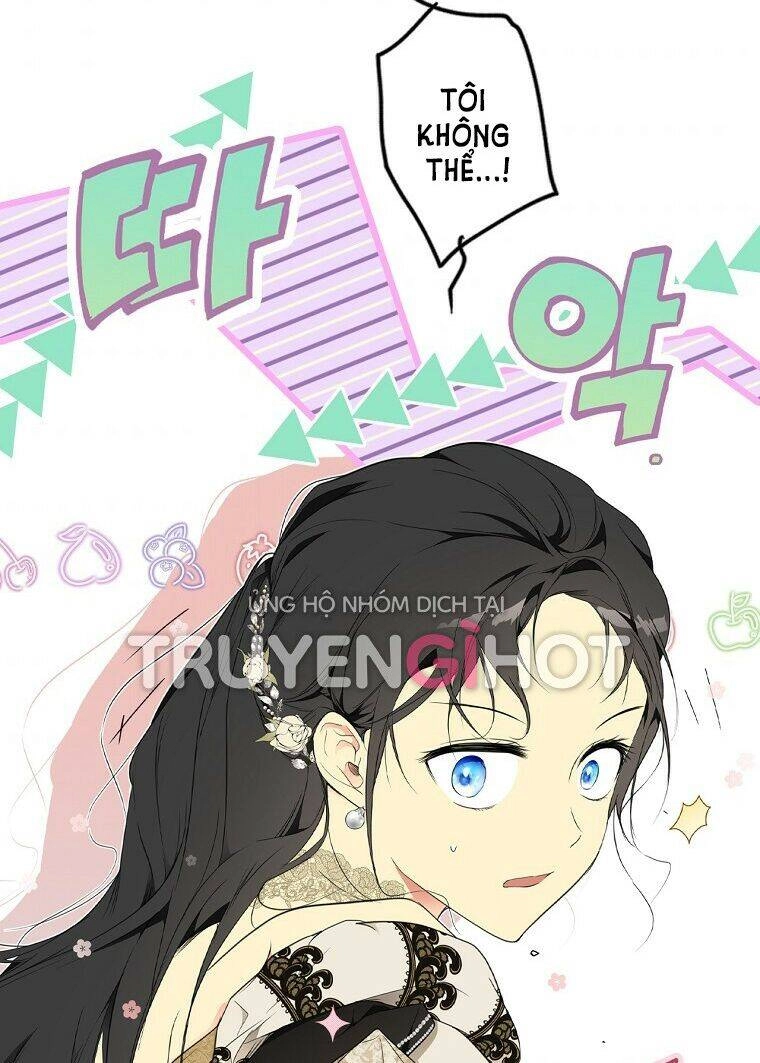 Bí Mật Của Quý Cô Chapter 56 - 33