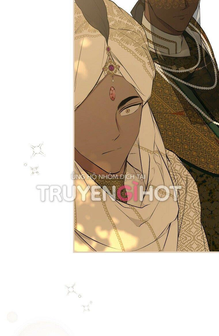 Bí Mật Của Quý Cô Chapter 56 - 35