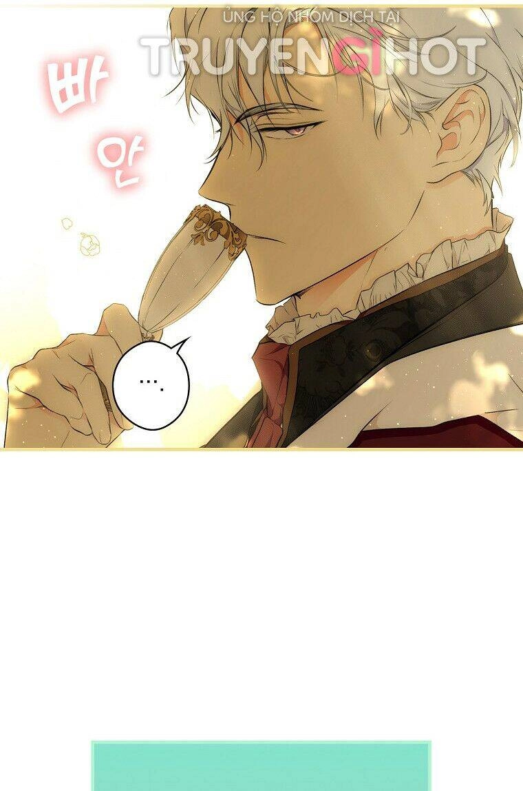 Bí Mật Của Quý Cô Chapter 56 - 39