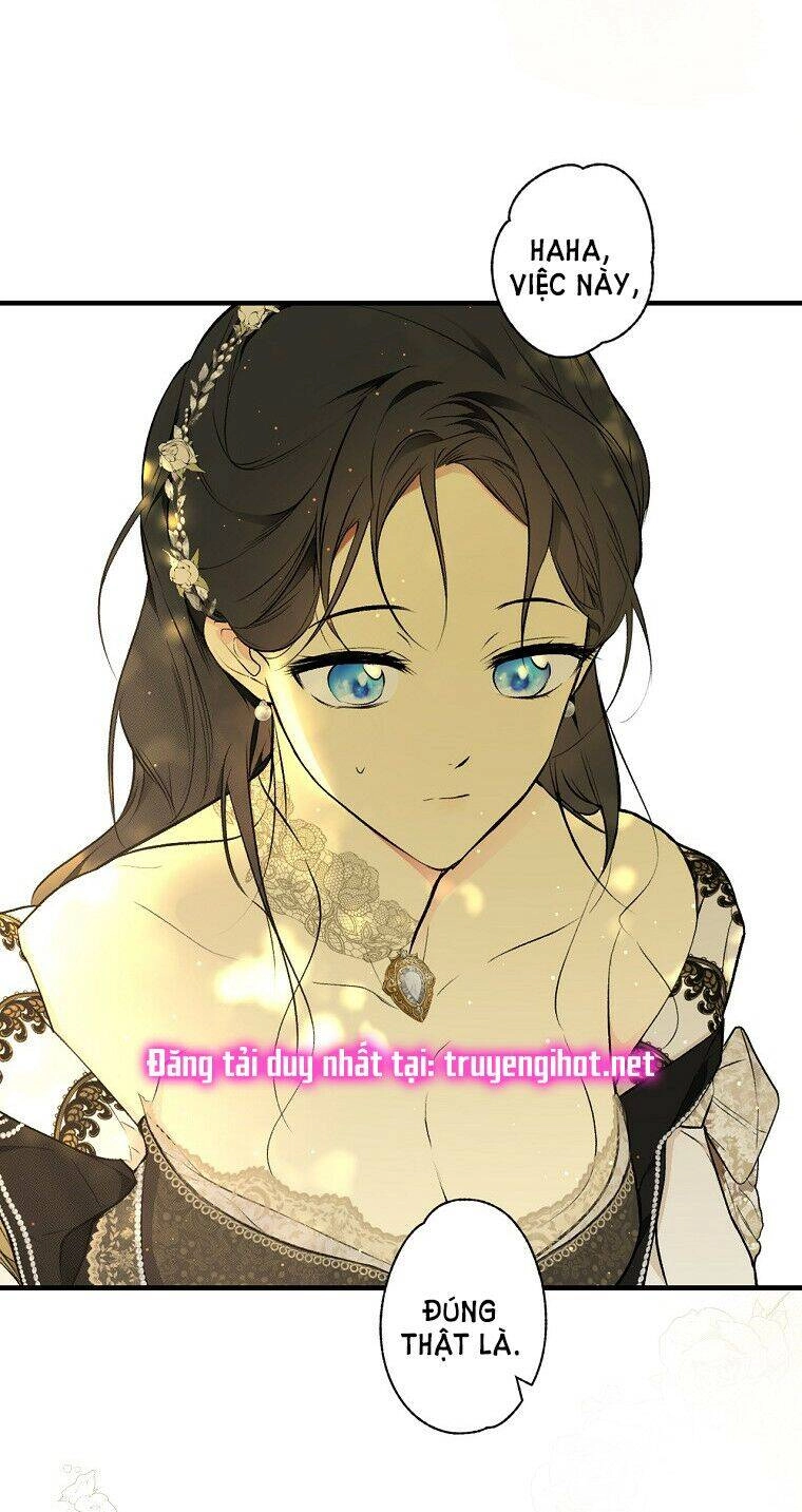 Bí Mật Của Quý Cô Chapter 56 - 44