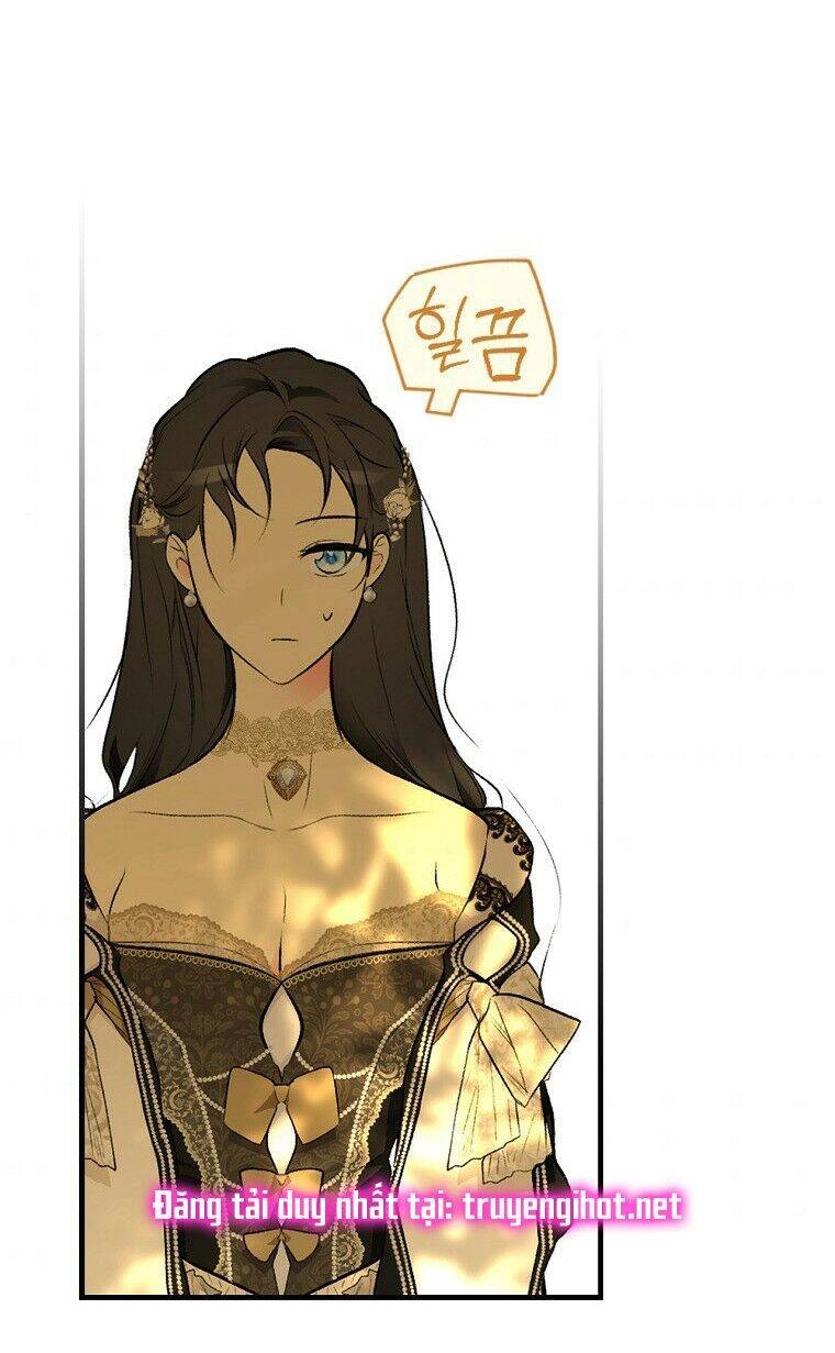 Bí Mật Của Quý Cô Chapter 56 - 48