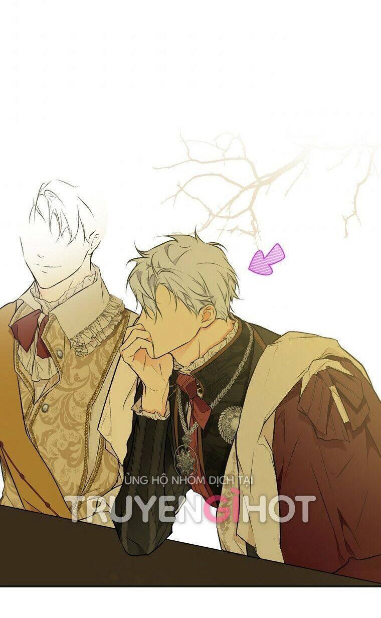 Bí Mật Của Quý Cô Chapter 56 - 49