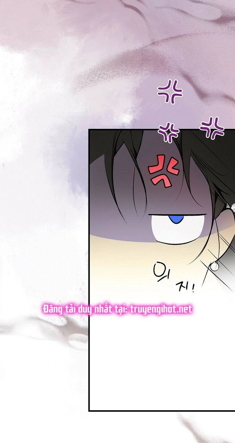 Bí Mật Của Quý Cô Chapter 56 - 51