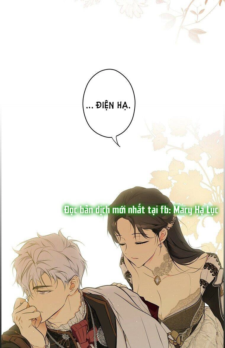 Bí Mật Của Quý Cô Chapter 56 - 54